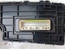 MANDO MULTIFUNCION 93350CZAP0NV1 