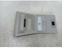 LUZ INTERIOR 969816278R 
