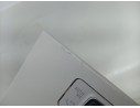 LUZ INTERIOR 969816278R 