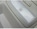 LUZ INTERIOR 969816278R 