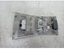LUZ INTERIOR 969816278R 