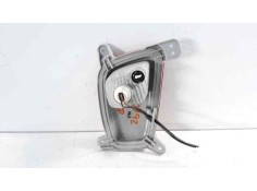 Recambio de piloto trasero derecho paragolpes para kia picanto (ja) concept referencia OEM IAM 92405G6000   2