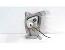 PILOTO TRASERO DERECHO PARAGOLPES 92405G6000 92405G6000 