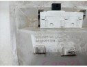 LUZ INTERIOR 969816278R 