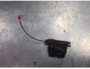 CERRADURA MALETERO / PORTON 51247191212 918064107 EZCBM265