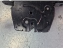 CERRADURA MALETERO / PORTON 51247191212 918064107 EZCBM265