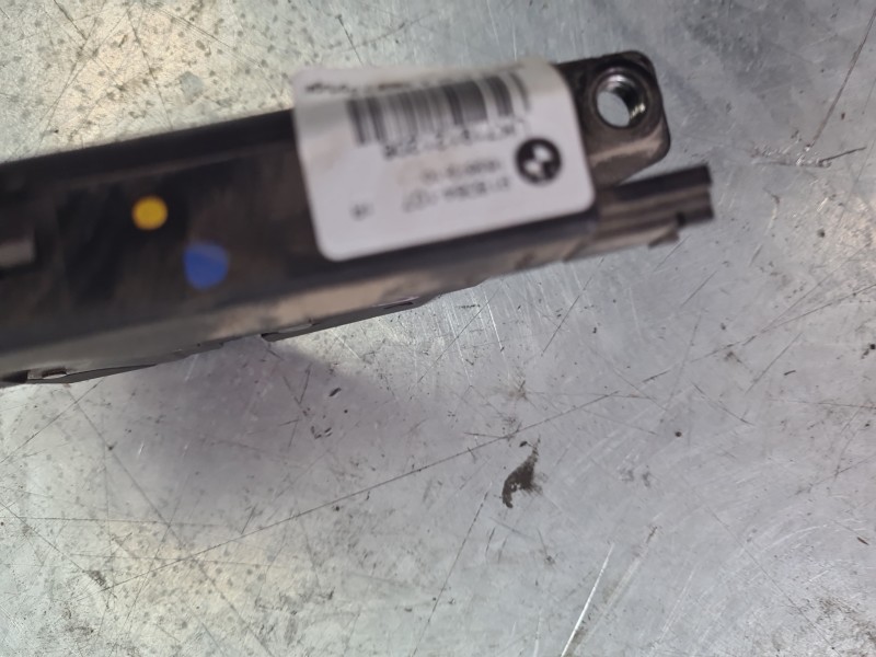 Recambio de cerradura maletero / porton para bmw 3 (f30, f80) 340 i xdrive referencia OEM IAM 51247191212 918064107 EZCBM265
