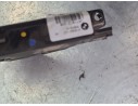 CERRADURA MALETERO / PORTON 51247191212 918064107 EZCBM265