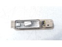 LUZ INTERIOR A2168100140 