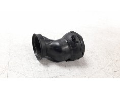 Recambio de aireador izquierdo para mini clubman (r55) 1.6 16v cat referencia OEM IAM 925401201   2