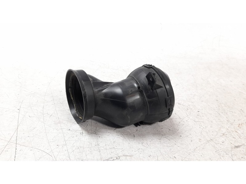 Recambio de aireador izquierdo para mini clubman (r55) 1.6 16v cat referencia OEM IAM 925401201  