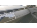 VENTILADOR CALEFACCION LR159881 LR159881 