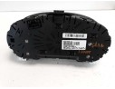 CUADRO INSTRUMENTOS A2C32645800 A2C32645800 A2C96400601 365903926