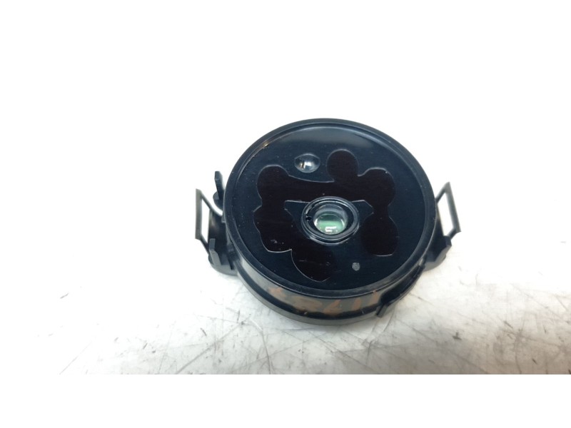 Recambio de sensor lluvia / luz para nissan pulsar (c13) acenta referencia OEM IAM 285356725R  