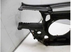 Recambio de panel frontal para audi a6 berlina (4b2) 2.5 tdi referencia OEM IAM  AD0323210 109020670 2