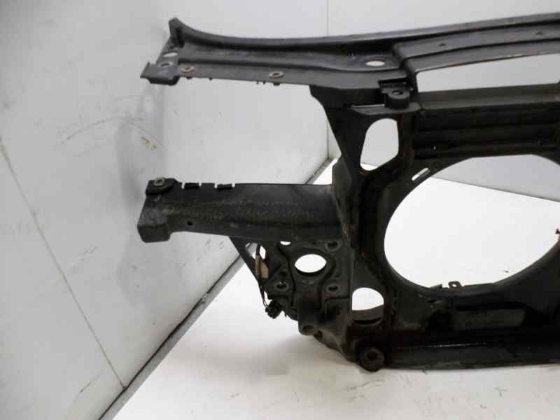 Recambio de panel frontal para audi a6 berlina (4b2) 2.5 tdi referencia OEM IAM  AD0323210 109020670