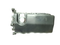 Recambio de carter para volkswagen golf iv berlina (1j1) 1.9 tdi referencia OEM IAM  038103603N 21805959/403566/BMOVW004 2
