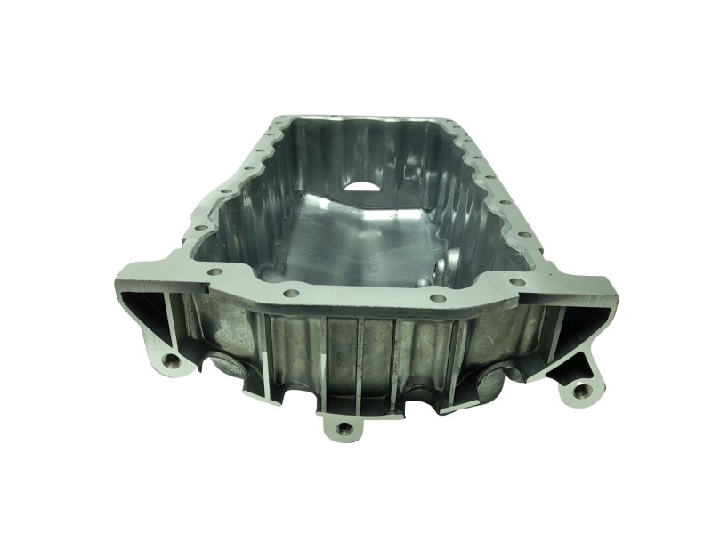 Recambio de carter para volkswagen golf iv berlina (1j1) 1.9 tdi referencia OEM IAM  038103603N 21805959/403566/BMOVW004
