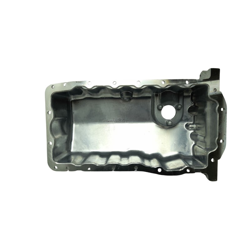 Recambio de carter para volkswagen golf iv berlina (1j1) 1.9 tdi referencia OEM IAM  038103603N 21805959/403566/BMOVW004