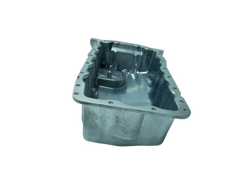 Recambio de carter para volkswagen golf iv berlina (1j1) 1.9 tdi referencia OEM IAM  038103603N 21805959/403566/BMOVW004