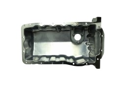 Recambio de carter para volkswagen golf iv berlina (1j1) 1.9 tdi referencia OEM IAM  038103603N 21805959/403566/BMOVW004