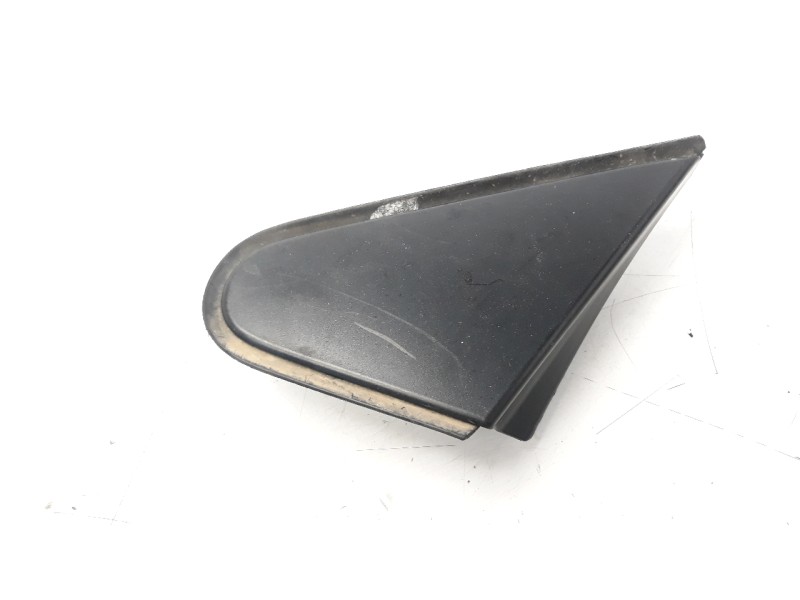 Recambio de moldura para toyota rav 4 referencia OEM IAM 6011842020  