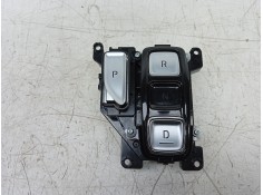 Recambio de palanca cambio para hyundai tucson (nx4e, nx4a) 1.6 t-gdi hybrid referencia OEM IAM  120038309 
