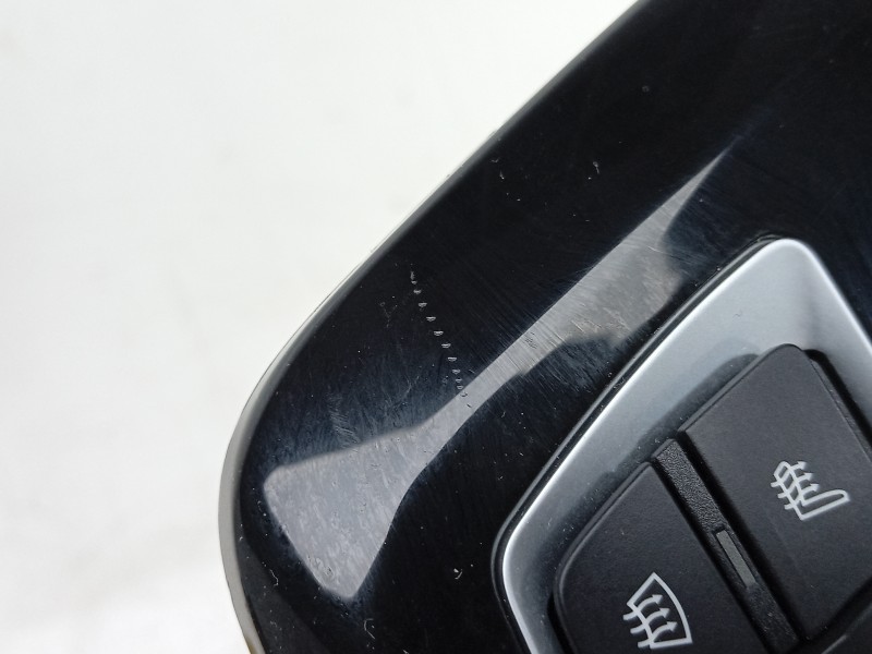 Recambio de mando climatizador para bmw 4 gran coupe (f36) 430 i xdrive referencia OEM IAM 61316821881 64119363546 