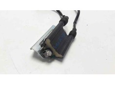 Recambio de bobina encendido para honda cb 650f referencia OEM IAM    2