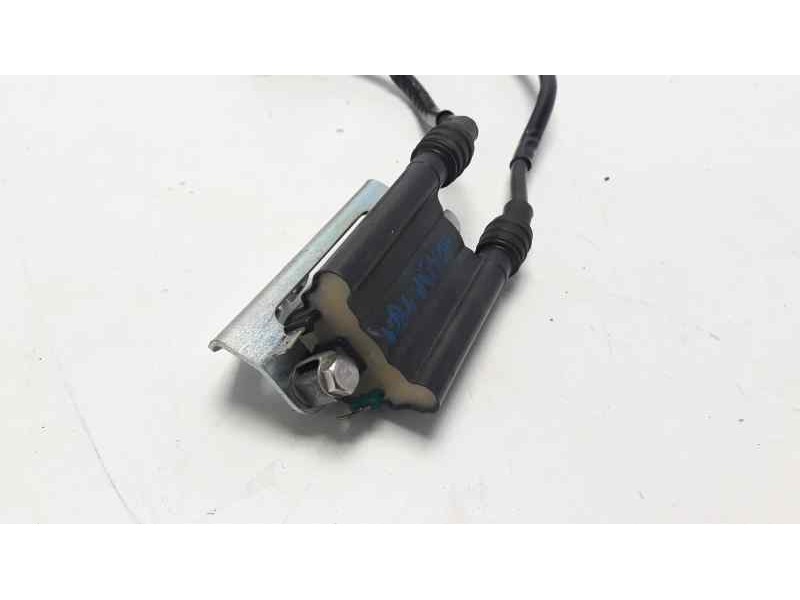 Recambio de bobina encendido para honda cb 650f referencia OEM IAM   