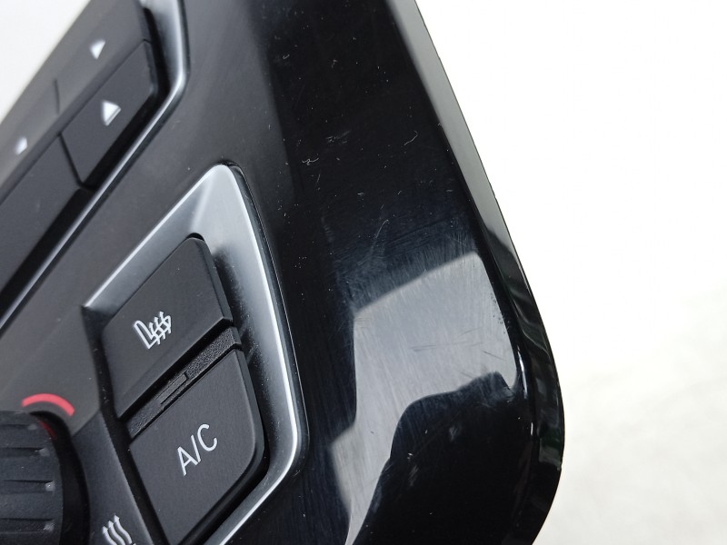 Recambio de mando climatizador para bmw 4 gran coupe (f36) 430 i xdrive referencia OEM IAM 61316821881 64119363546 