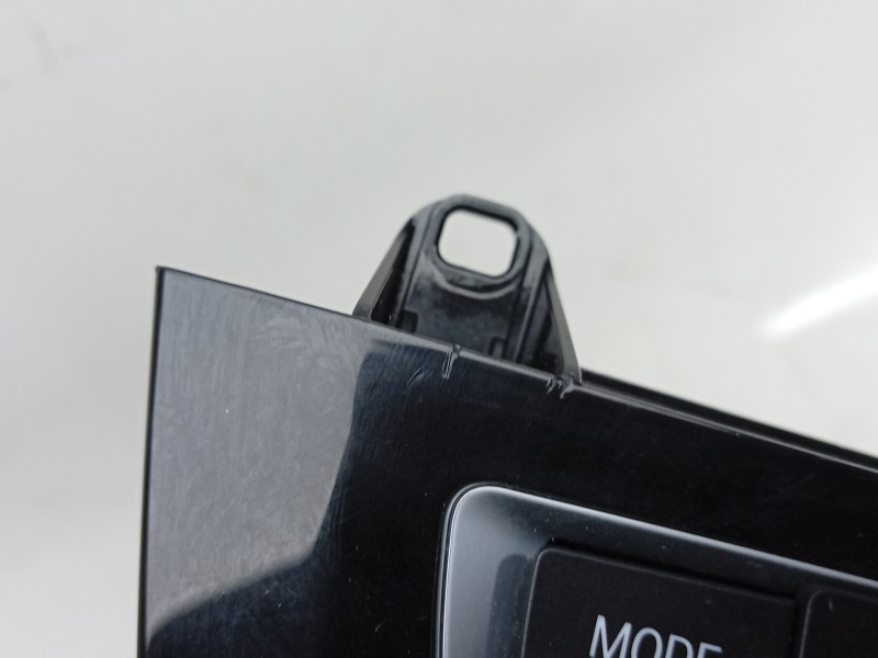 Recambio de mando climatizador para bmw 4 gran coupe (f36) 430 i xdrive referencia OEM IAM 61316821881 64119363546 