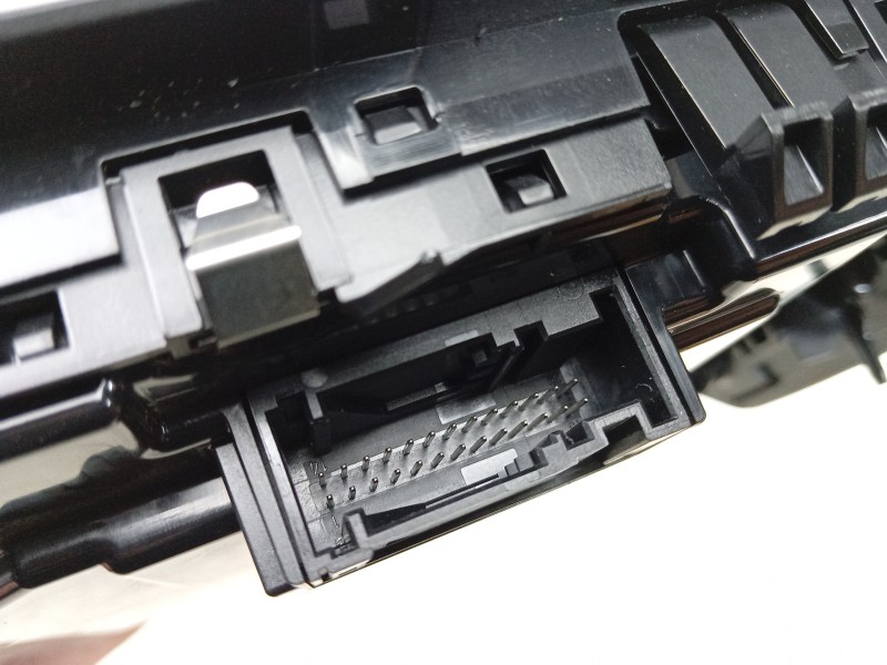 Recambio de luz interior para cupra formentor (km7, kmp) 1.5 tsi referencia OEM IAM  5H0959561AP 