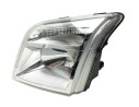 FARO IZQUIERDO 1346495 10110331002/11313801/4170021/FD9304804