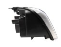 FARO IZQUIERDO 1346495 10110331002/11313801/4170021/FD9304804