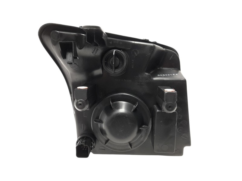 Recambio de faro izquierdo para ford tourneo connect 1.8 tdci referencia OEM IAM  1346495 10110331002/11313801/4170021/FD9304804