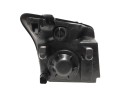 FARO IZQUIERDO 1346495 10110331002/11313801/4170021/FD9304804