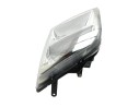 FARO IZQUIERDO 1346495 10110331002/11313801/4170021/FD9304804