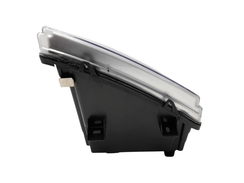 Recambio de faro izquierdo para ford tourneo connect 1.8 tdci referencia OEM IAM  1346495 10110331002/11313801/4170021/FD9304804