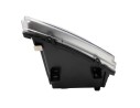FARO IZQUIERDO 1346495 10110331002/11313801/4170021/FD9304804