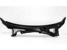 Recambio de torpedo para alfa romeo stelvio (630) super q4 referencia OEM IAM 156134659  