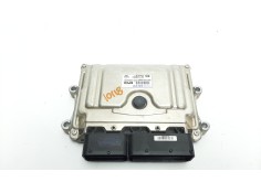 CENTRALITA MOTOR UCE 391102BPE0 391102BPE0 9001200184KG