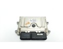 CENTRALITA MOTOR UCE 391102BPE0 391102BPE0 9001200184KG