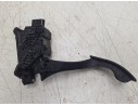 POTENCIOMETRO PEDAL 2Q1723503 