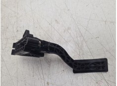 Recambio de potenciometro pedal para volkswagen t-cross (c11, d31) 1.0 tsi referencia OEM IAM  2Q1723503  2