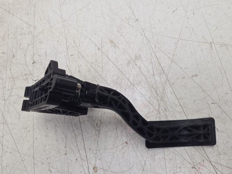 Recambio de potenciometro pedal para volkswagen t-cross (c11, d31) 1.0 tsi referencia OEM IAM  2Q1723503 