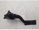 POTENCIOMETRO PEDAL 2Q1723503 