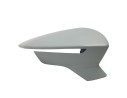 CARCASA RETROVISOR DERECHO 5F0857538BGRU 1052133017/41854502/902044F/9110416/ST0397413