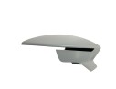 CARCASA RETROVISOR DERECHO 5F0857538BGRU 1052133017/41854502/902044F/9110416/ST0397413
