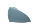 CARCASA RETROVISOR DERECHO 5F0857538BGRU 1052133017/41854502/902044F/9110416/ST0397413